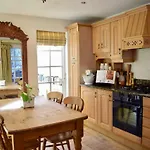 Elegant 2 Bedroom Dublin Coach House