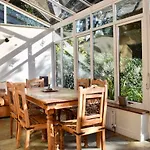 Elegant 2 Bedroom Dublin Coach House
